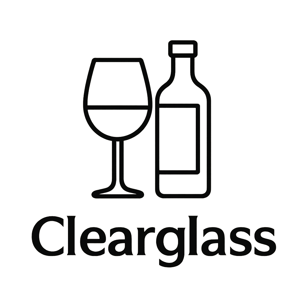 CLEARGLASS